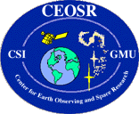 CEOSR LOGO